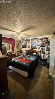 Image 6 of 31: Bedroom