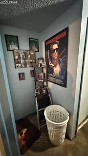 Image 9 of 31: Other