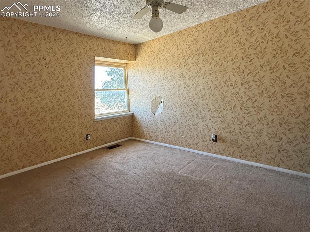 Image 12 of 21: Other