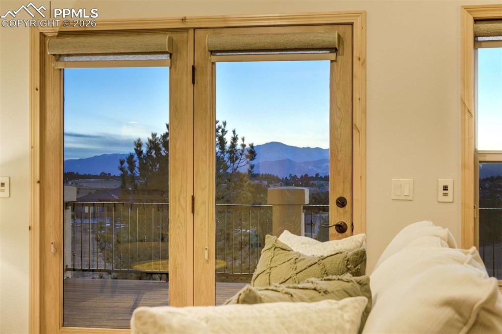 Image 19 of 46: View