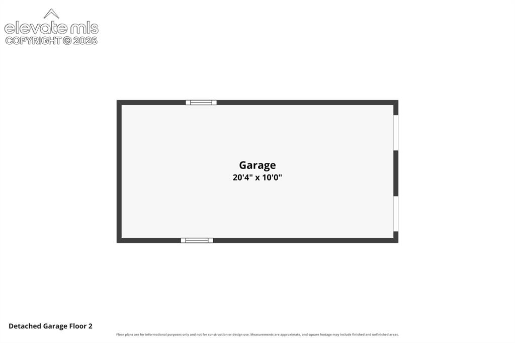 Image 29 of 29: Carriage House