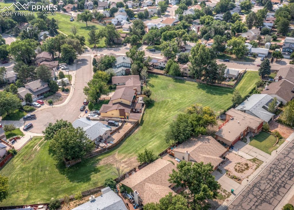 Image 2 of 48: Aerial View