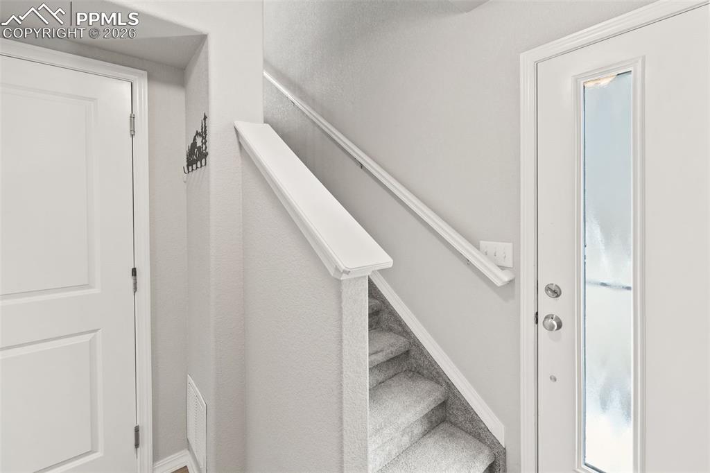 Image 13 of 48: Other