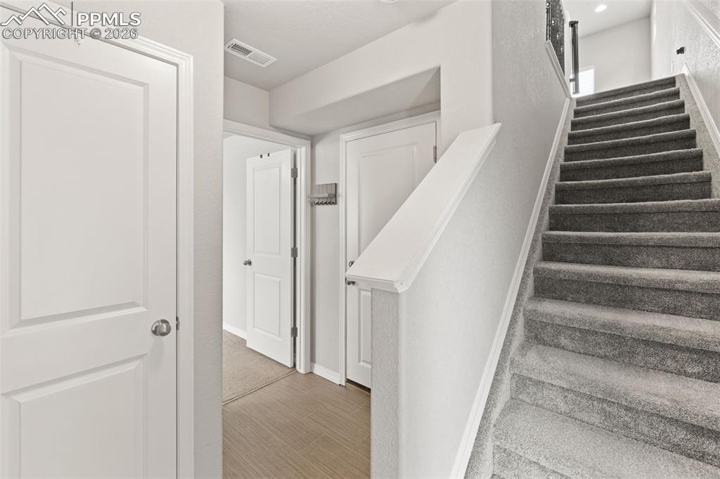 Image 14 of 48: Other