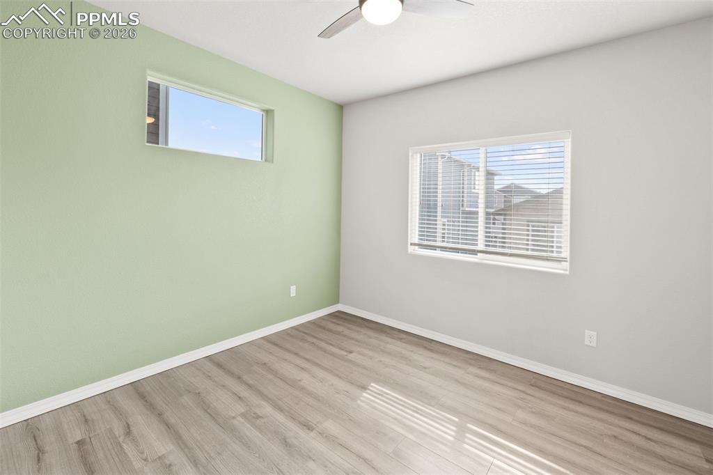 Image 19 of 48: Other