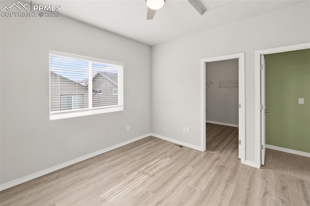 Image 20 of 48: Bedroom