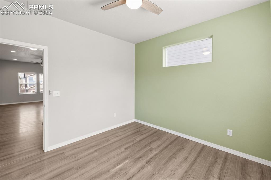 Image 23 of 48: Other