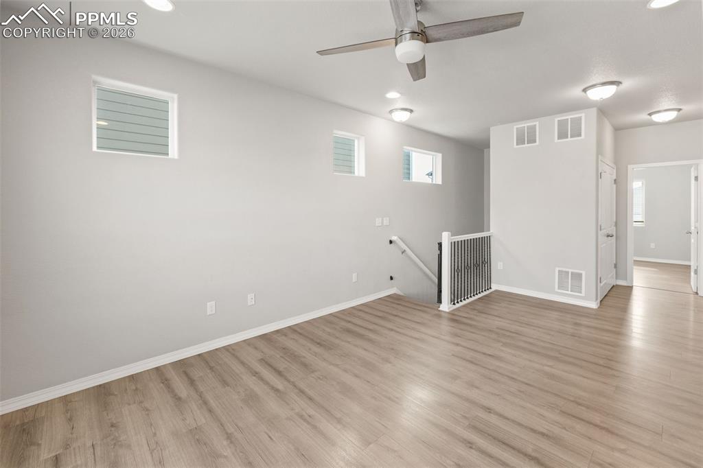 Image 4 of 48: Other