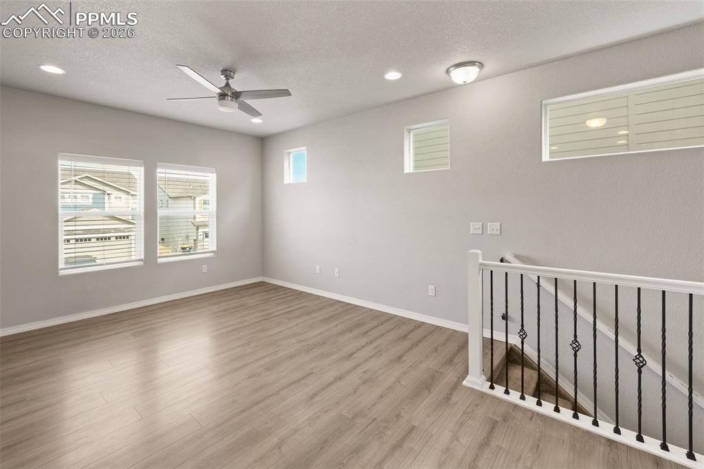 Image 5 of 48: Other