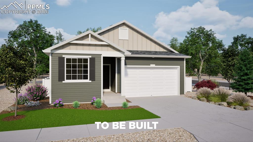 Image 1 of 1: No Description Available