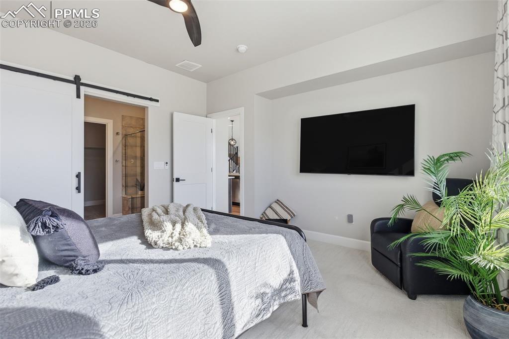 Image 21 of 47: Owners