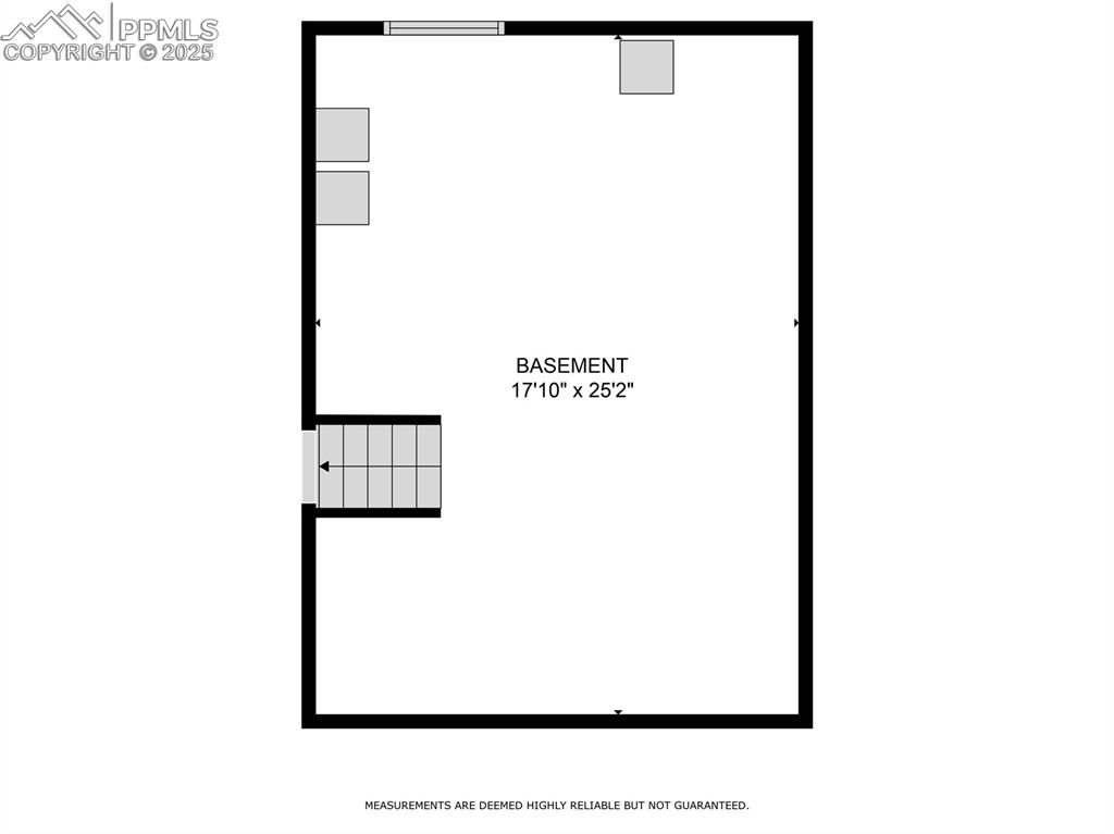 Image 49 of 50: Floor Plan