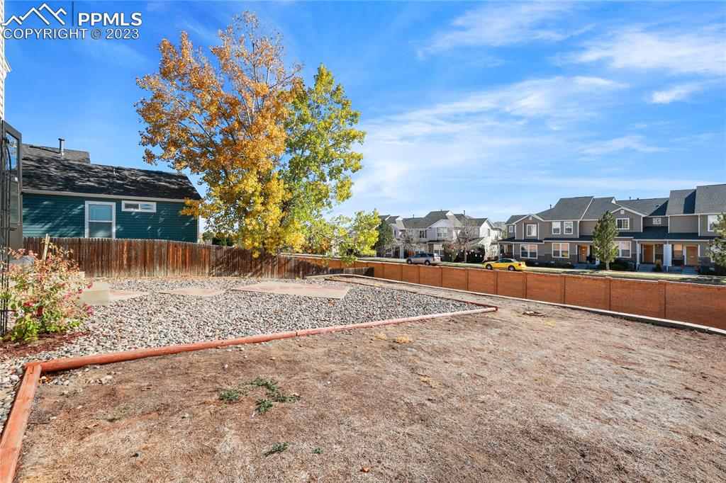 Listing 7716804, Image 37 of 46