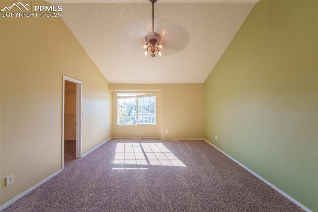 Image 15 of 30: Other