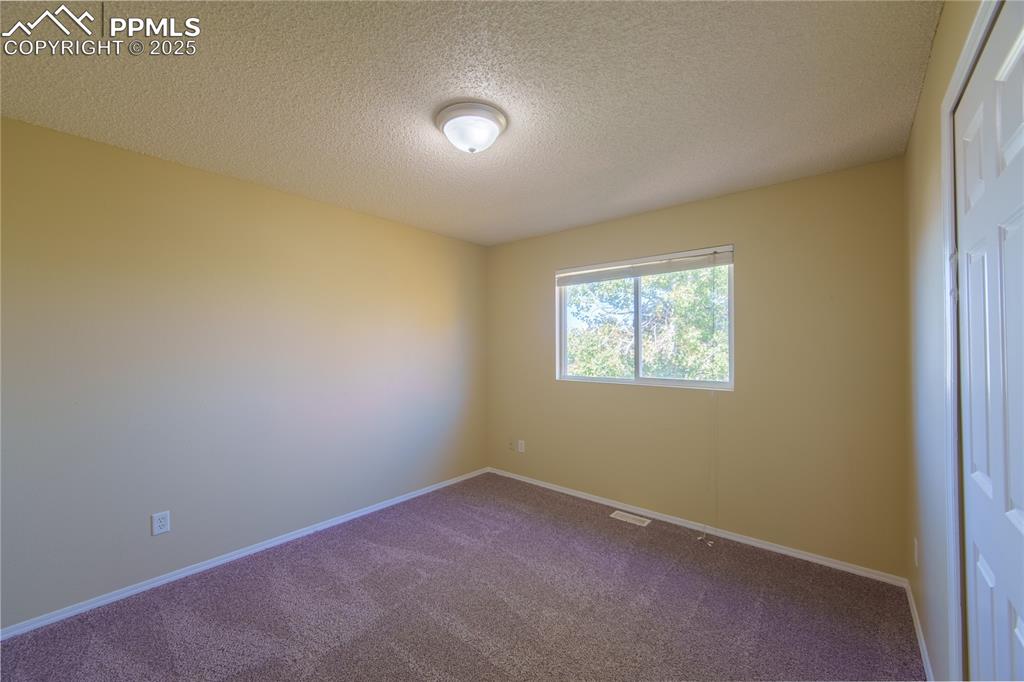 Image 20 of 30: Other