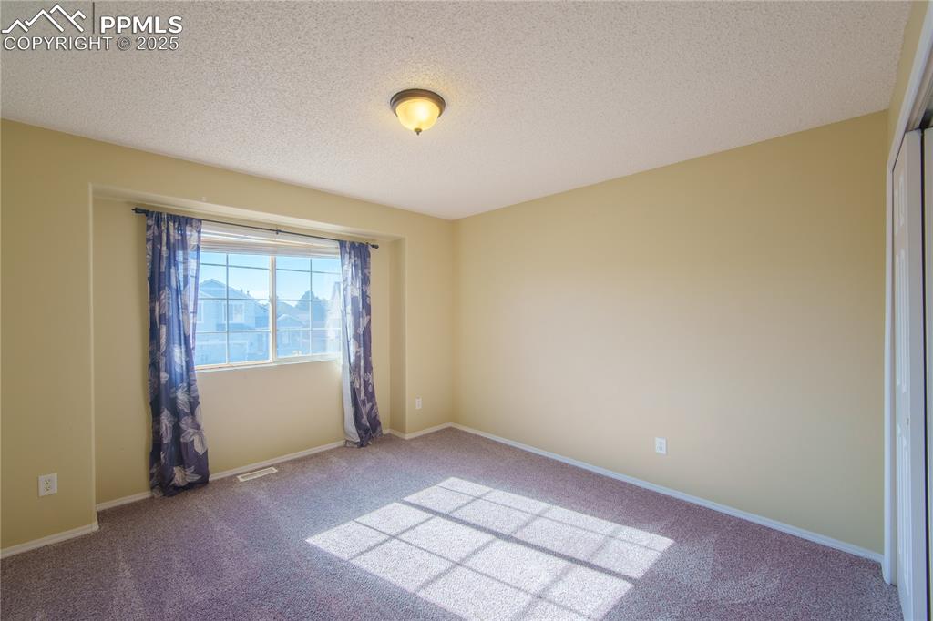 Image 21 of 30: Other