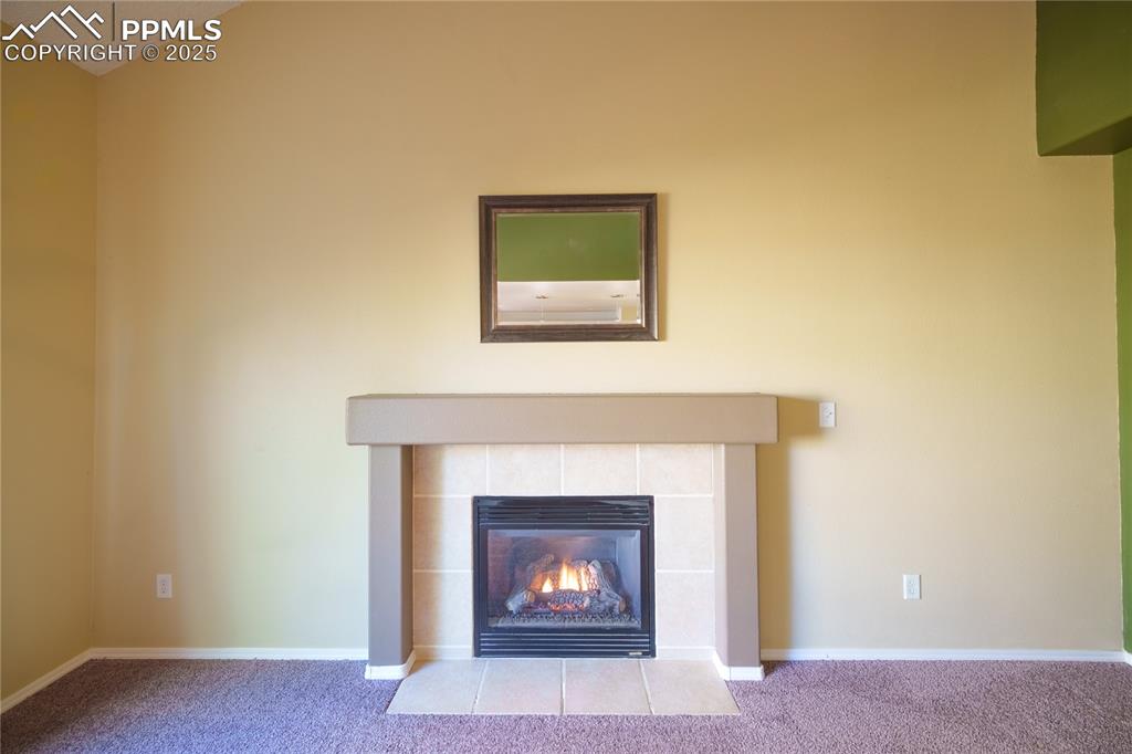 Image 9 of 30: Other