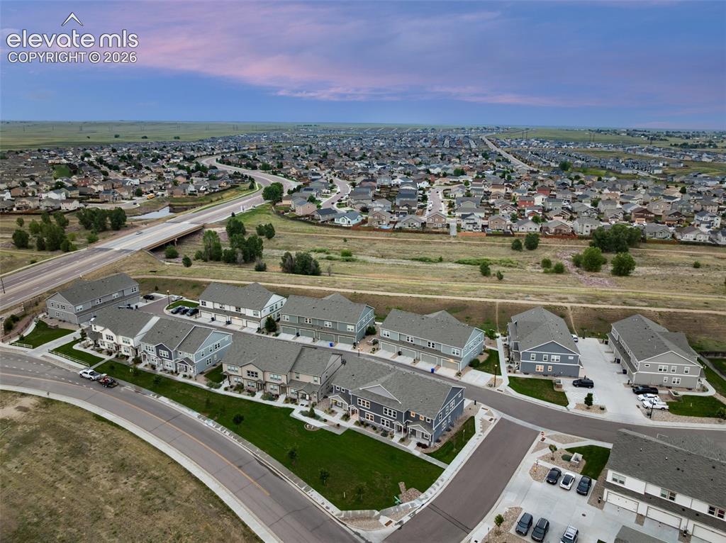 Image 5 of 49: Aerial View