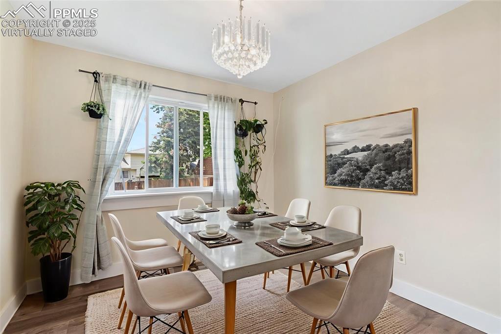 Image 13 of 50: Virtually Staged