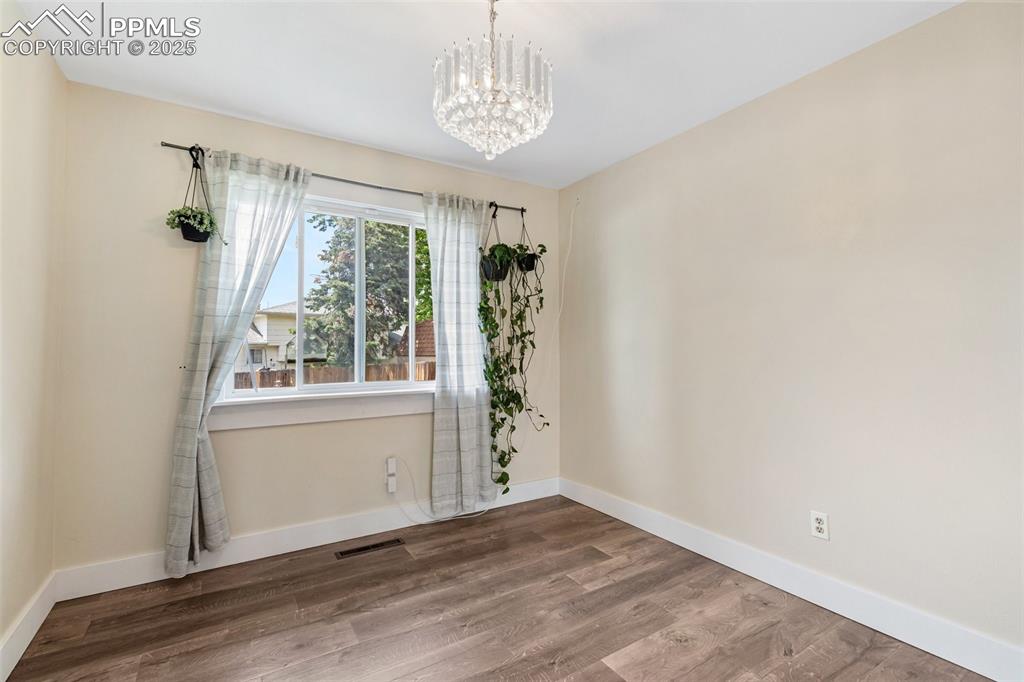 Image 14 of 50: Other