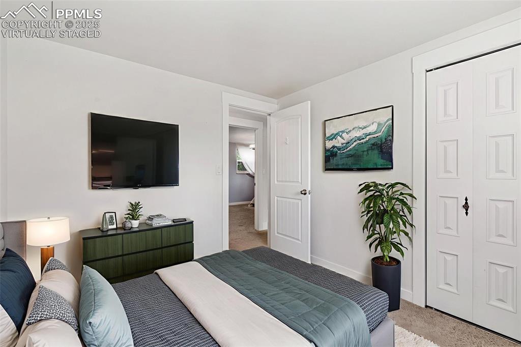 Image 26 of 50: Virtually Staged