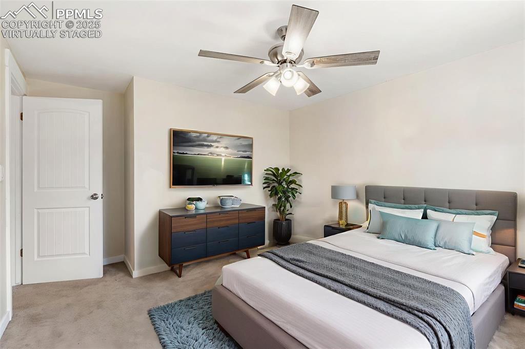 Image 28 of 50: Virtually Staged