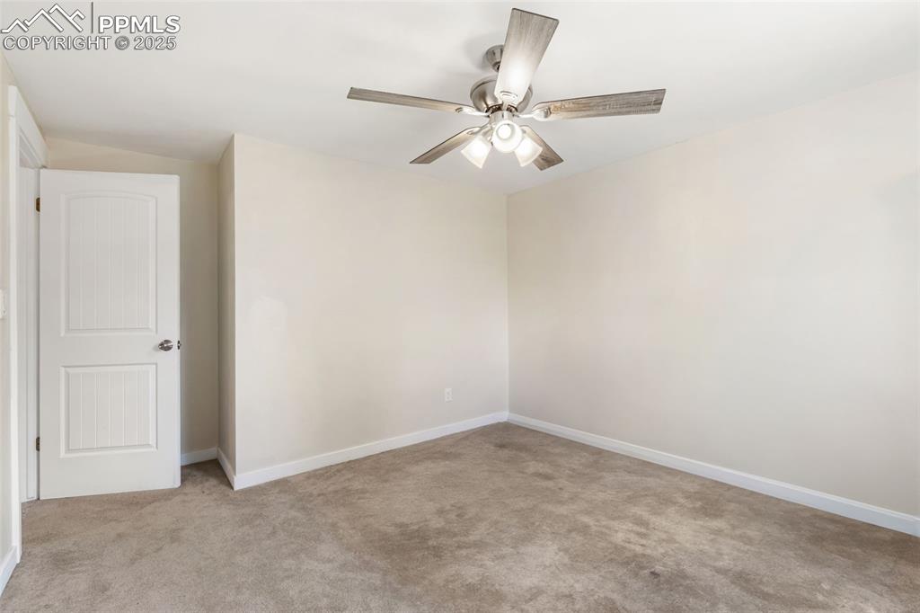 Image 29 of 50: Other