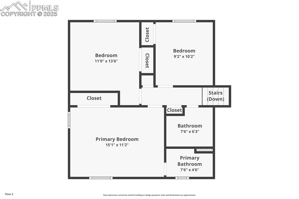 Image 48 of 50: Floor Plan