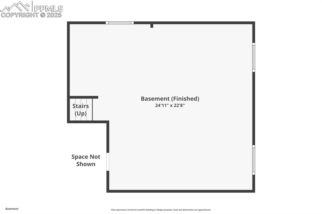 Image 50 of 50: Floor Plan