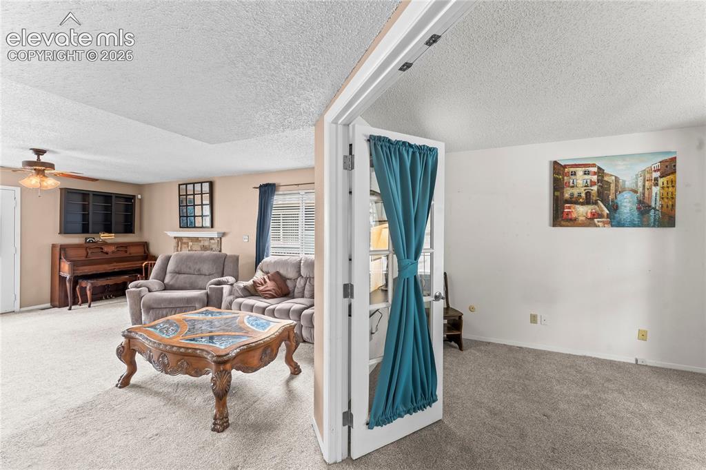 Image 12 of 45: Living Room