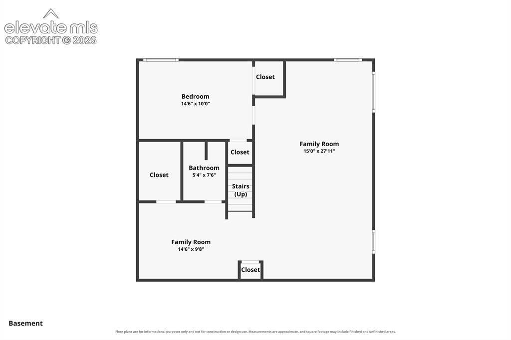 Image 43 of 45: Floor Plan