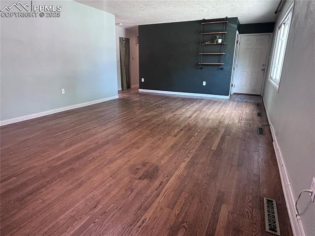 Image 11 of 27: Other