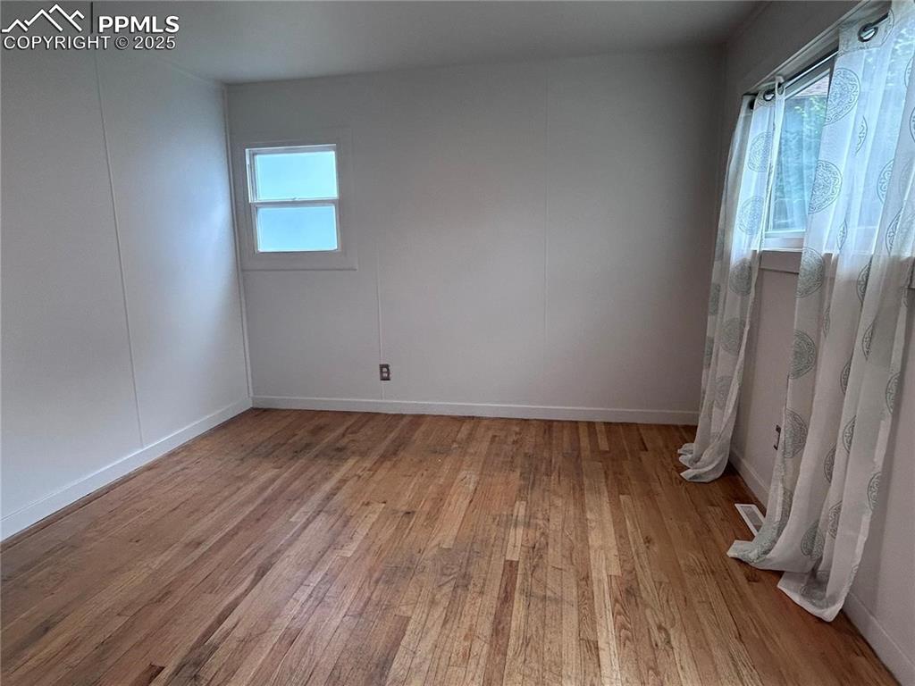 Image 13 of 27: Other