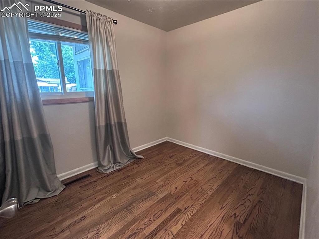 Image 15 of 27: Other