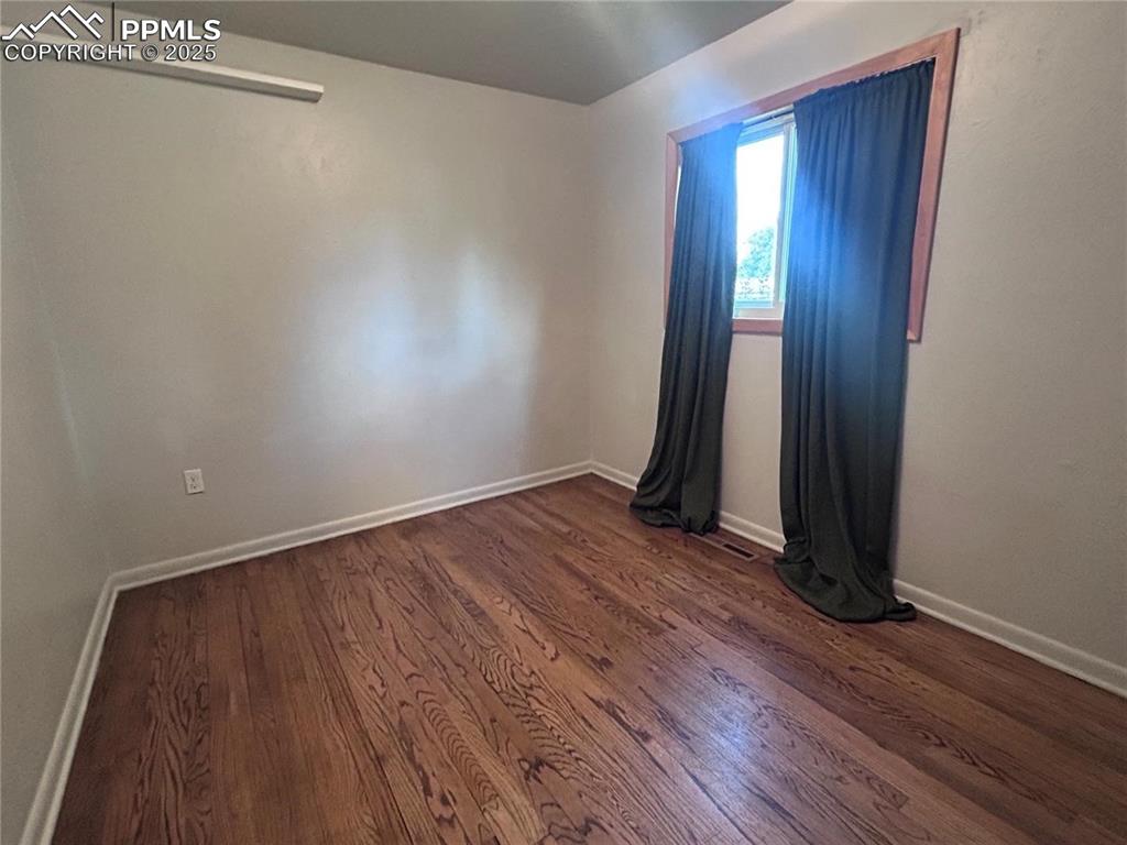 Image 17 of 27: Other