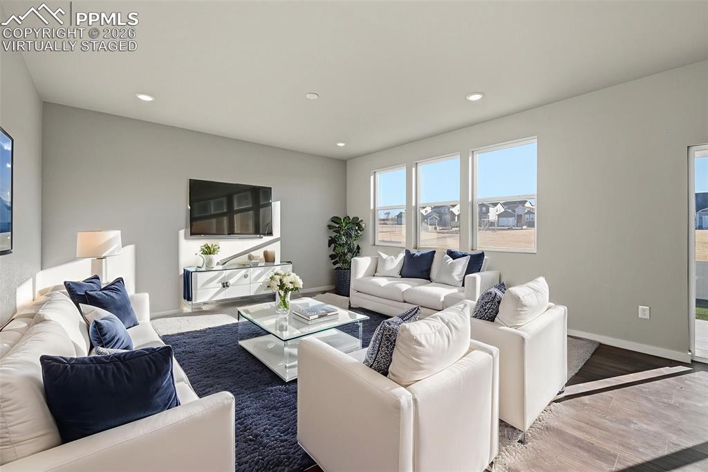 Image 12 of 48: Virtually Staged