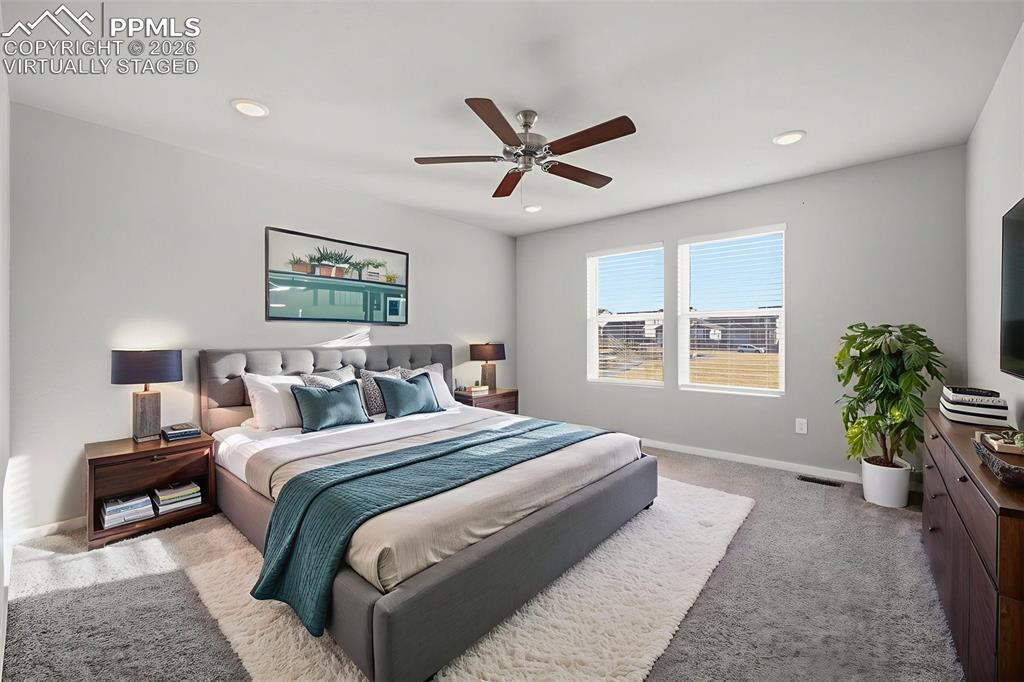 Image 24 of 48: Virtually Staged