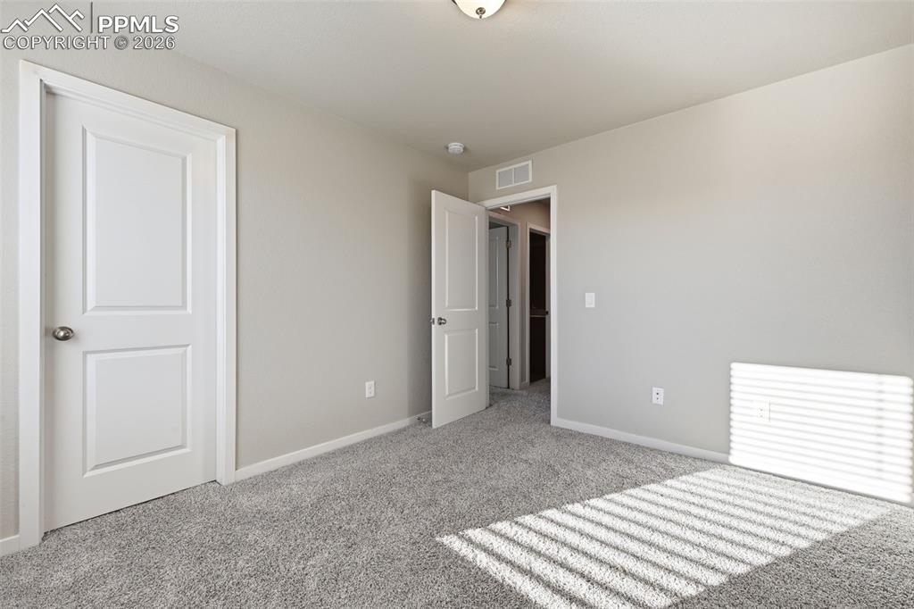 Image 33 of 48: Secondary Bedroom 2