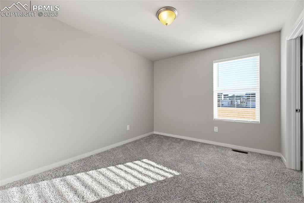 Image 34 of 48: Secondary Bedroom 2