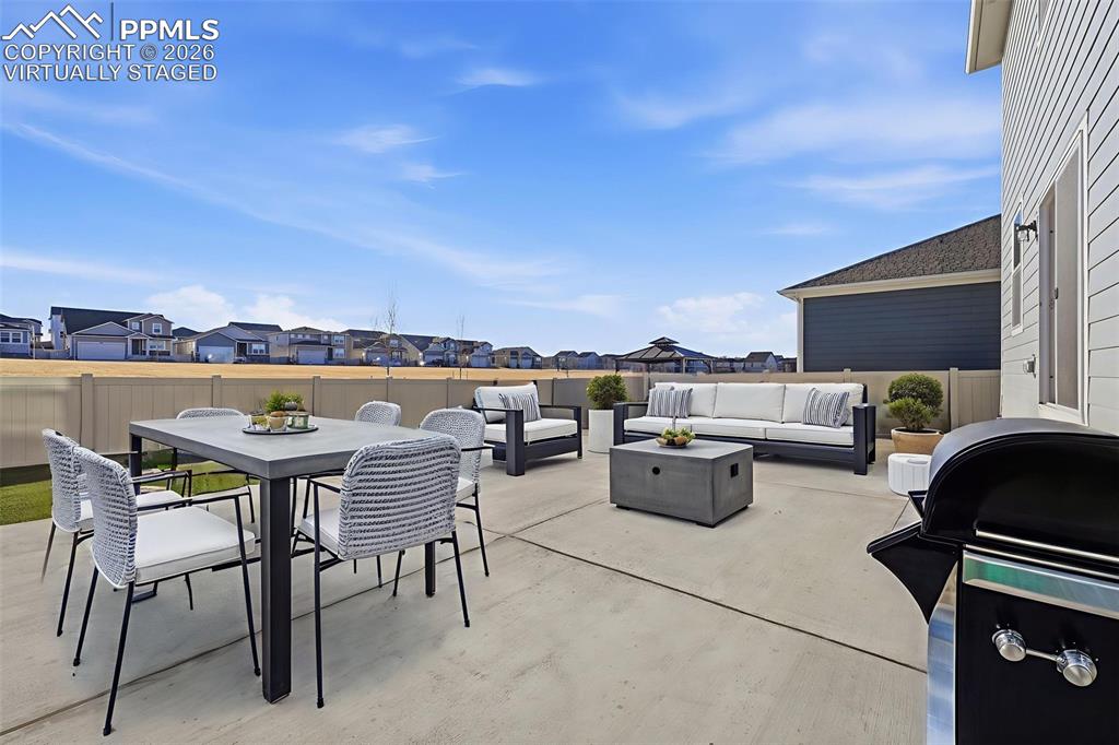 Image 47 of 48: Virtually Staged