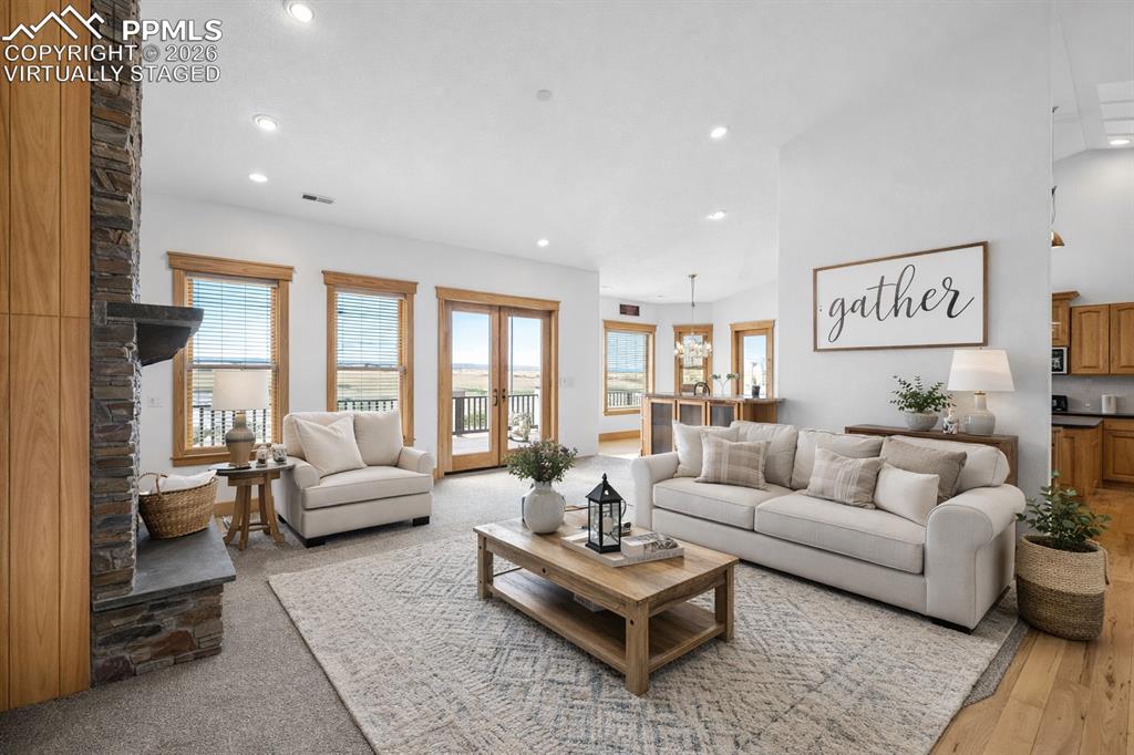 Image 11 of 50: Virtually Staged