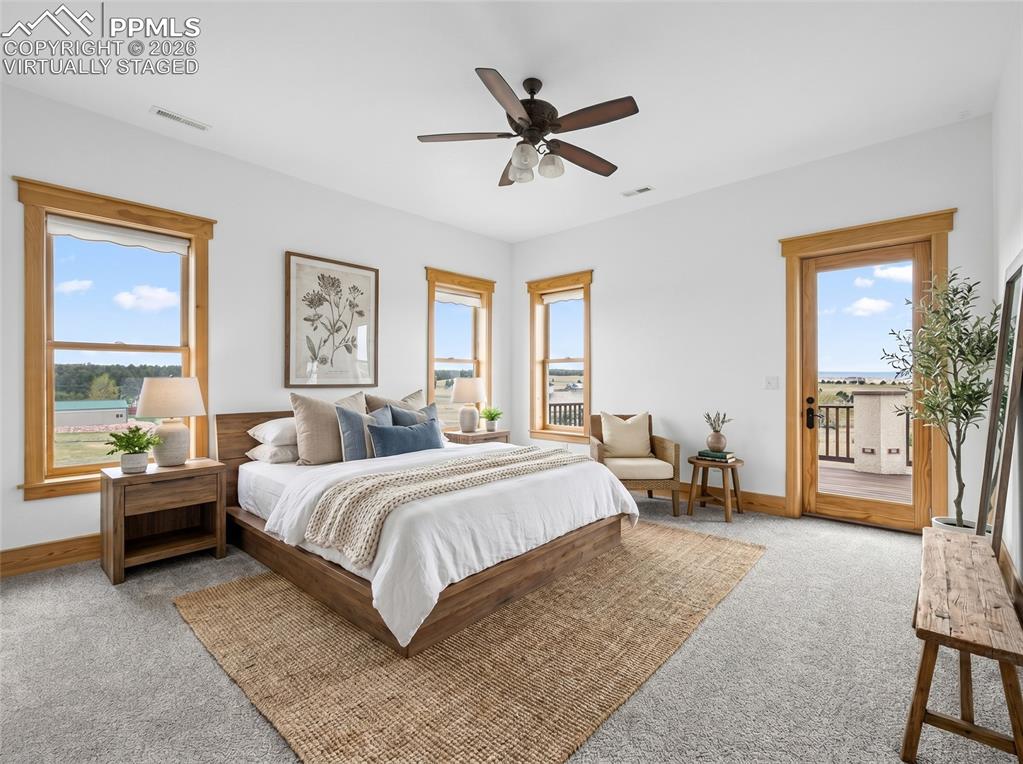 Image 18 of 50: Virtually Staged