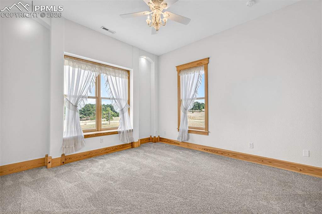 Image 26 of 50: Other