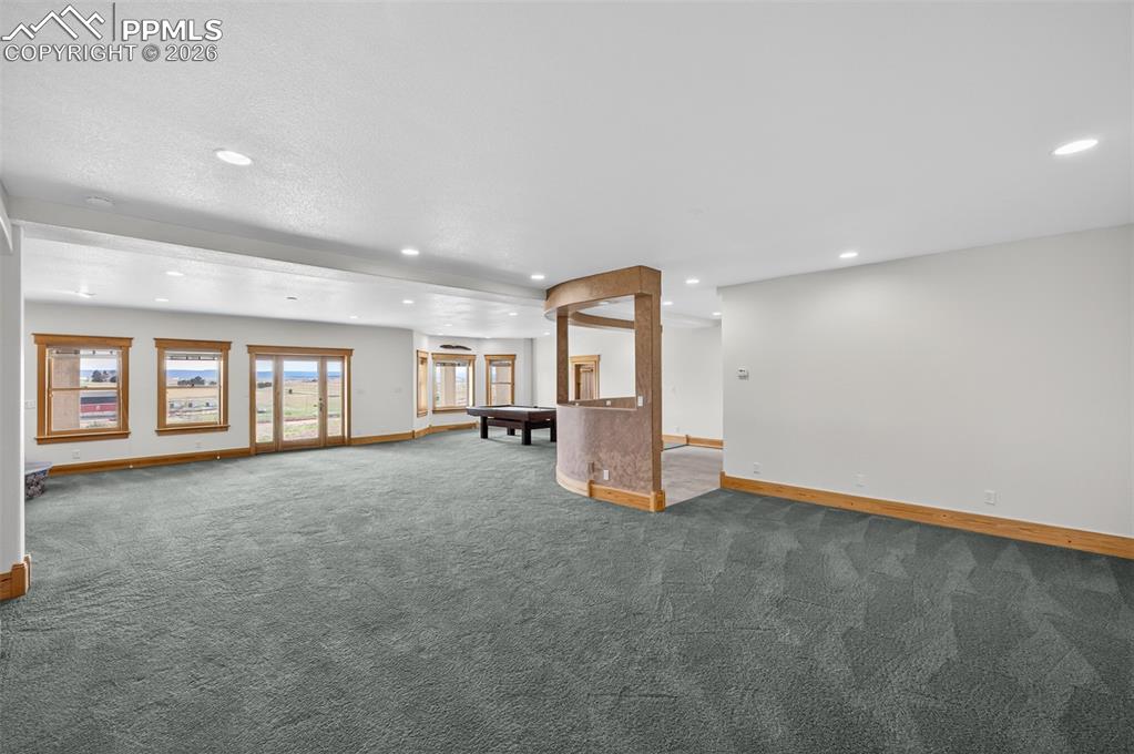 Image 27 of 50: Other