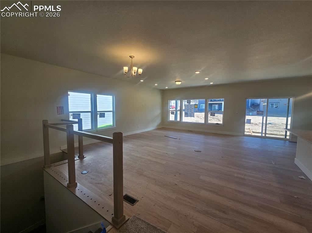 Image 10 of 17: Living Room