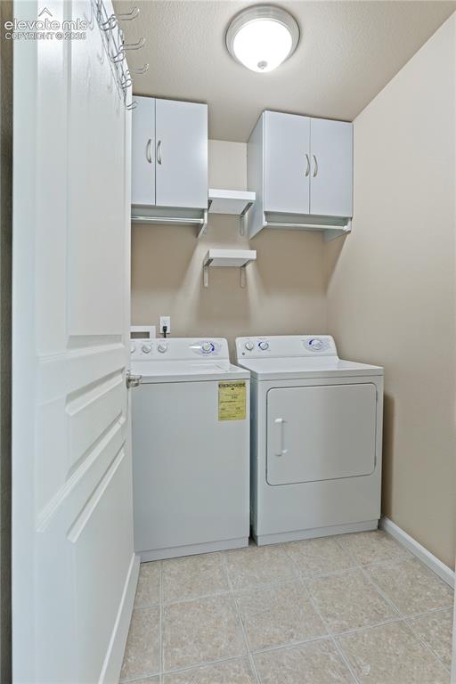 Image 11 of 44: Laundry