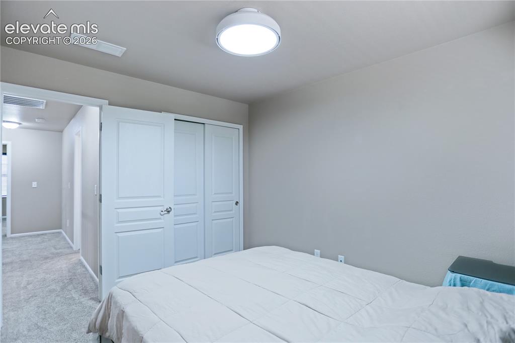 Image 18 of 44: Bedroom