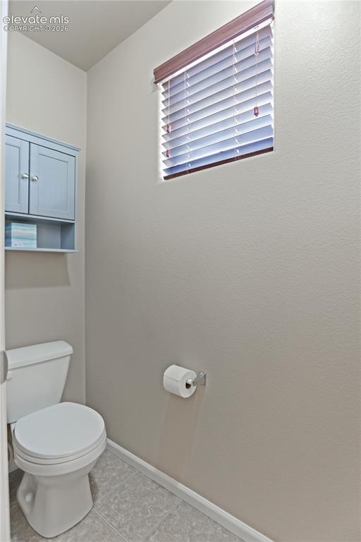 Image 7 of 44: Bathroom