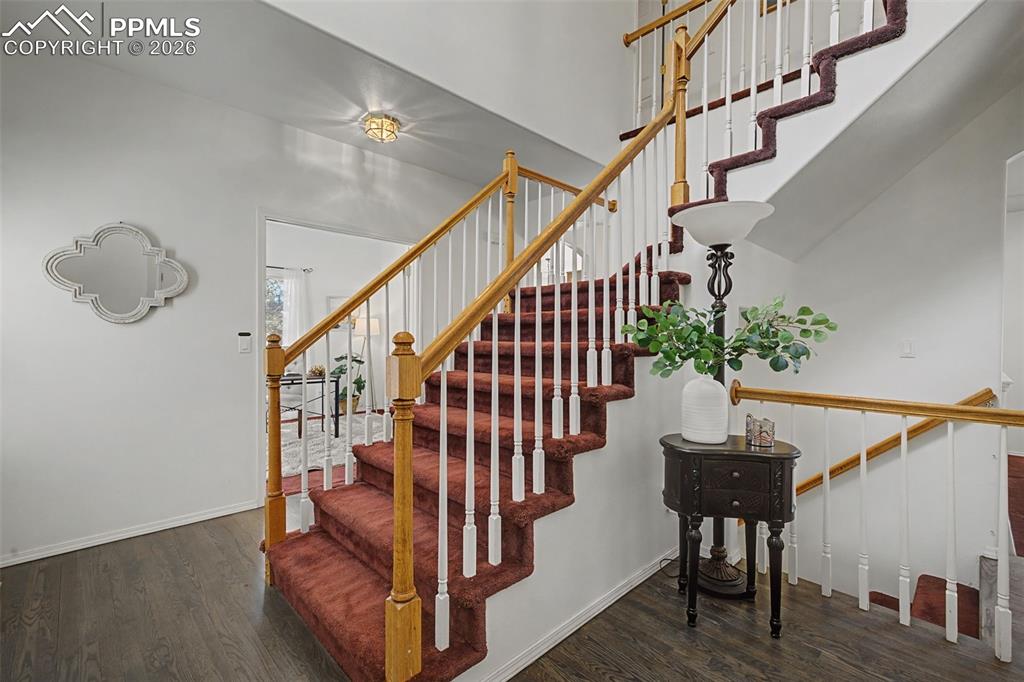 Image 14 of 49: Other