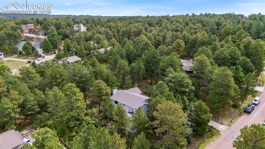 Image 5 of 49: Aerial View